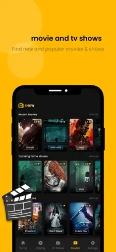 5g-sony-mobiles movie